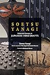 SOETSU YANAGI SEL...