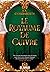 Le Royaume de cuivre (Daevabad #2)