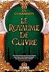 Le Royaume de cuivre