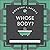 Whose Body? (Lord Peter Wimsey, #1) by Dorothy L. Sayers
