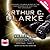 The Nine Billion Names of God & Other Stories (The Collected Stories of Arthur C. Clarke #3)