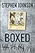 Boxed