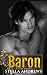 Baron
