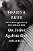 On Strike Against God: A Lo...