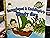Snugglepot & Cuddlepie’s Wi...