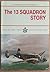 The 13 Squadron Story