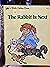 The Rabbit Is Next by Gladys Leithauser