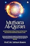 Mutiara Al-Quran ...