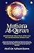 Mutiara Al-Quran  by Salman Harun