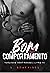 Bom Comportamento (Trilogia...