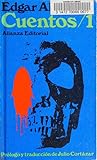 Cuentos/1