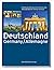 Deutschland - Germany - All...