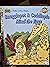 Snugglepot & Cuddlepie Mind the Eggs by Sally Farrell Odgers