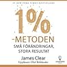1 %-metoden: små ...
