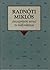 Radnóti ​Miklós összegyűjtött versei és műfordításai