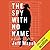 The Spy With No Name