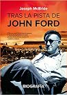 Tras la pista de ...