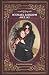 A real-life fairy tale: Michael Jackson and me