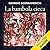 La bambola cieca