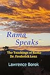 Rama Speaks: The ...