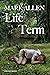 Life Term