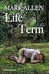 Life Term