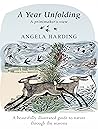 A Year Unfolding:...