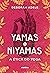 Yamas e Niyamas – A Ética do Yoga (Portuguese Edition)
