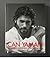 Sembra strano anche a me by Can Yaman Sembra strano anche a me by Can Yaman