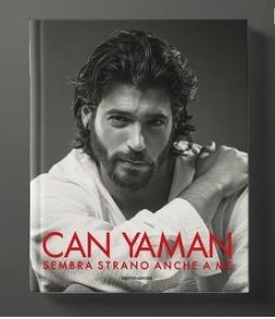 Sembra strano anche a me (Paperback)