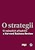 O strategii: 10 nejlepších příspěvků z Harvard Business Review