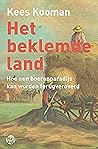 Het beklemde land