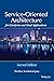 Service Oriented Architecture for Enterprise and Cloud Applic... by Shankar Kambhampaty