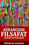 Kerancuan Filsafat