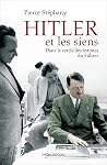 Hitler et les sie...