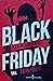 Black Friday by Jack Lance