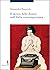 Il lavoro delle donne nell'Italia contemporanea