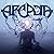 Arcadia (Issue 6)