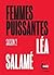 Femmes puissantes - saison 2