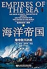 海洋帝国:地中海大决战