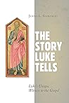 The Story Luke Te...