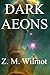 Dark Aeons