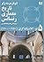 تاریخ معماری رنسانس، جلد پن...