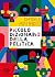 Il piccolo dizionario della politica