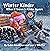 Winter Kinder: When It Snow...