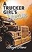 A Trucker Girl's Dream