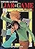 Liar Game nº 12/19
