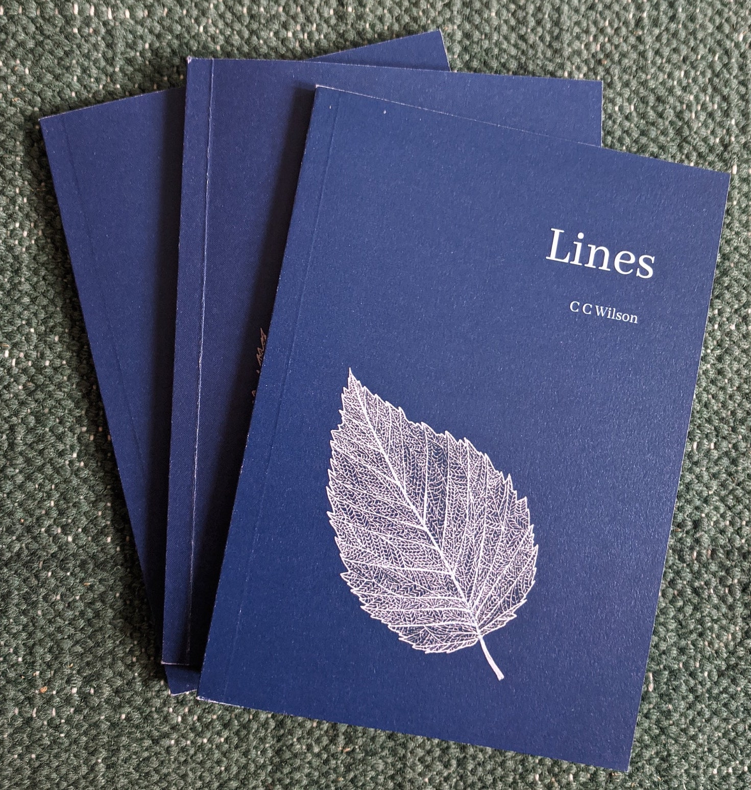 Lines