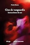 Cine de vanguardi...