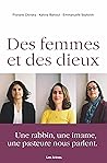 Des femmes et des...